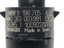 STARK-629814-4