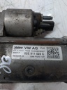 MTD-526052-3