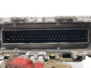 STARK-629947-2
