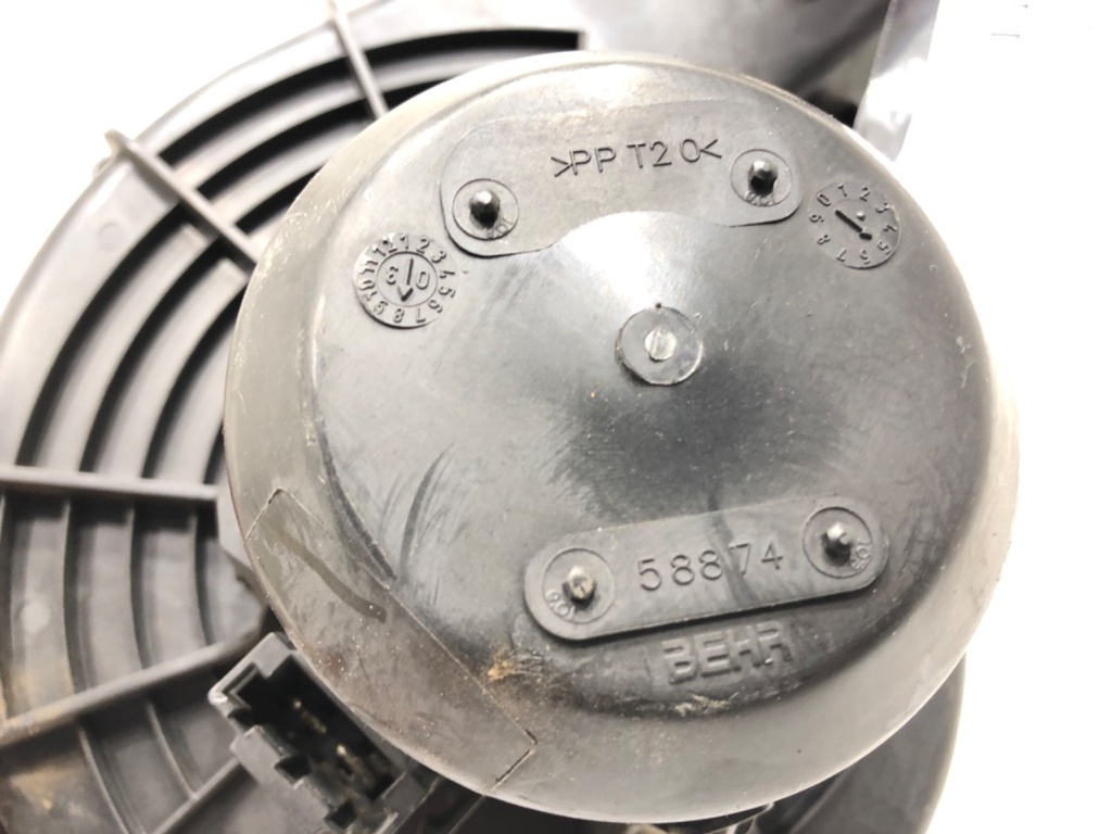 STARK-630114-2