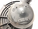 STARK-630114-2