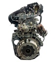 MTD-406576-1