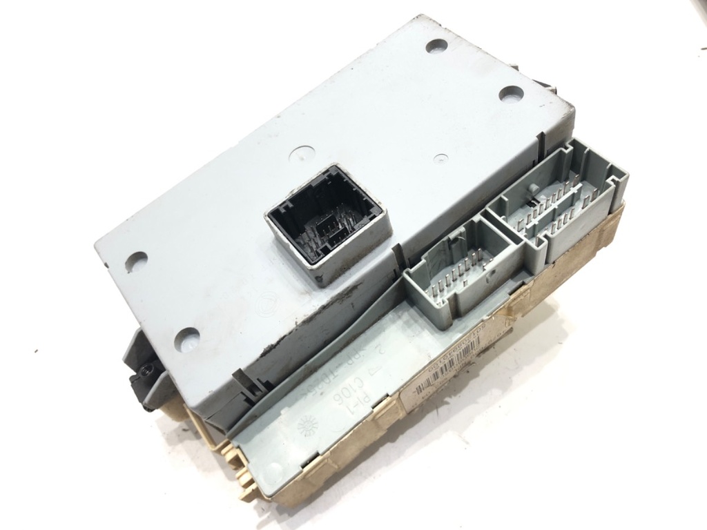 STARK-630223-1