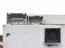 STARK-630223-2