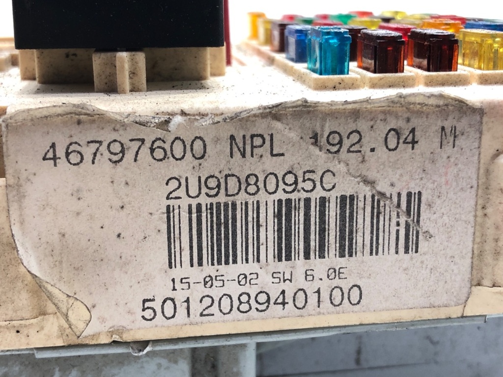 STARK-630223-3