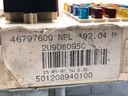 STARK-630223-3