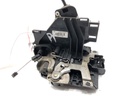 STARK-630245-1