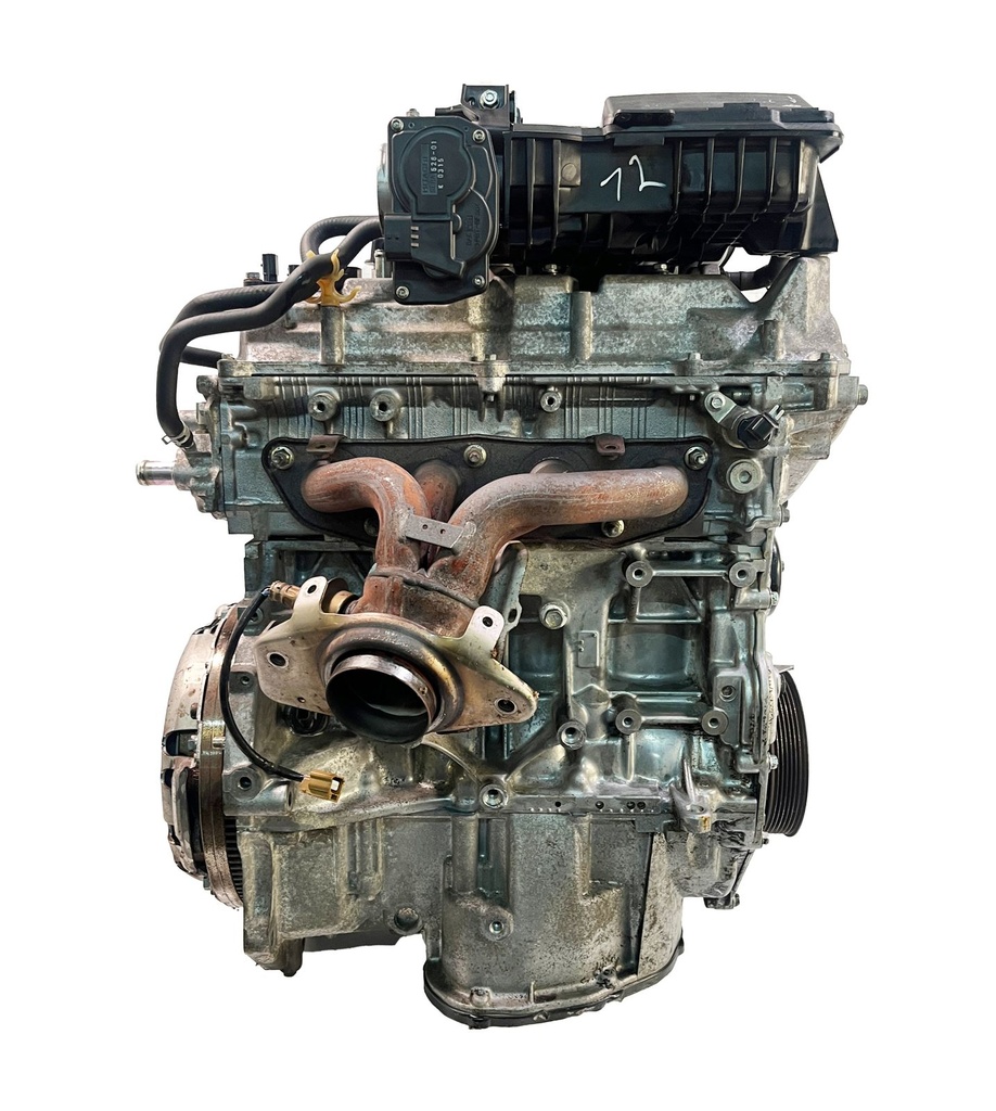 MTD-406576-2