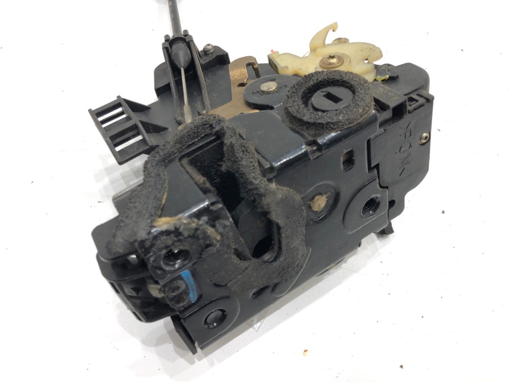 STARK-630245-2
