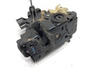 STARK-630245-2