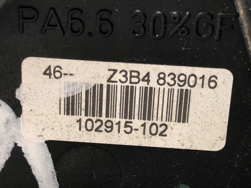 STARK-630245-4