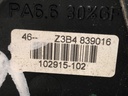 STARK-630245-4