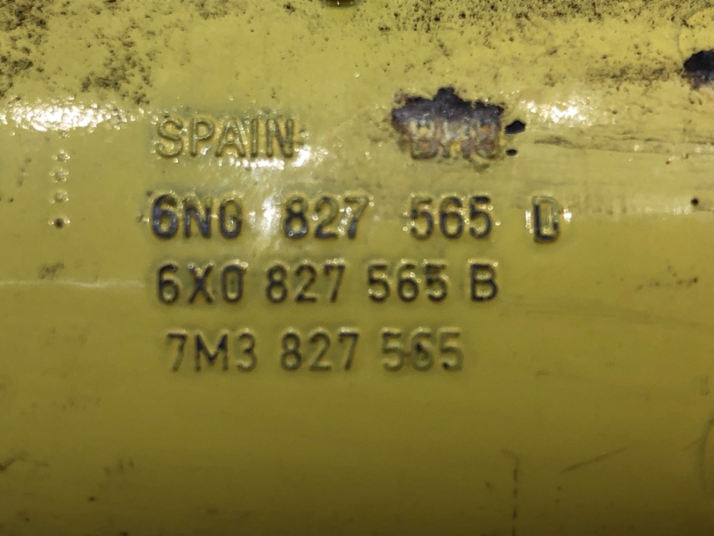 STARK-630425-2