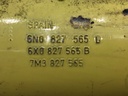 STARK-630425-2