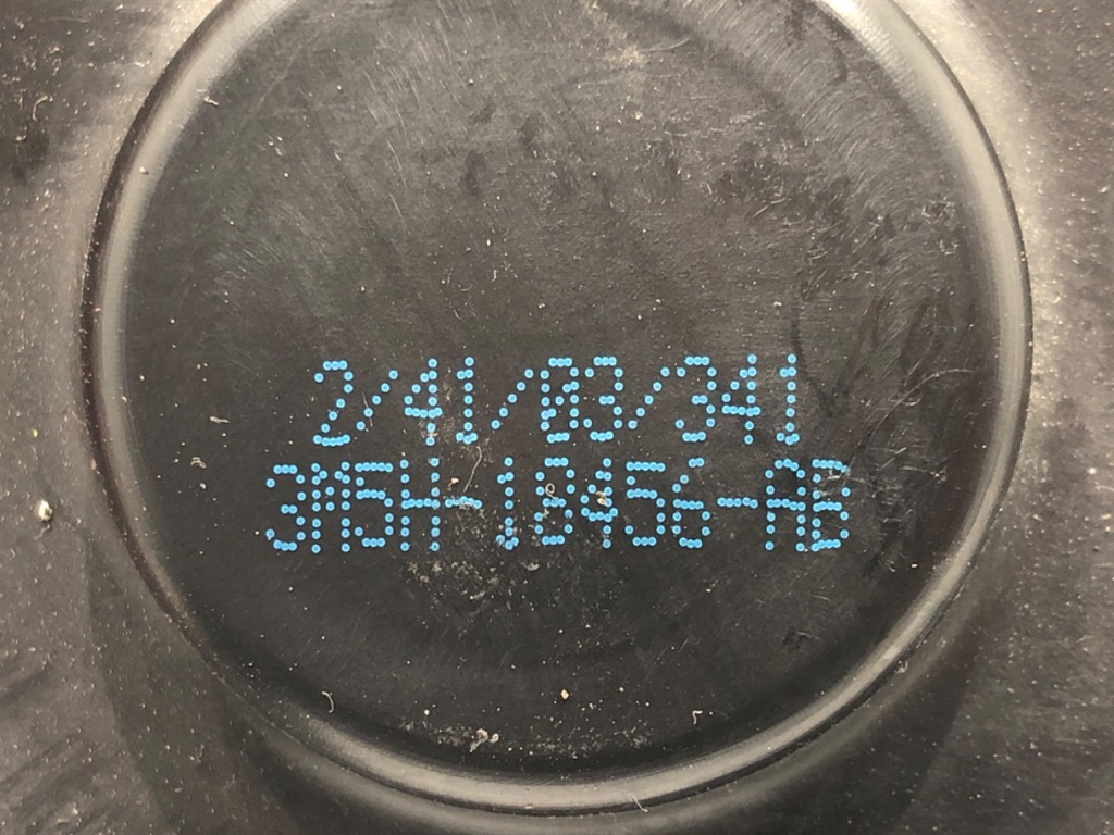 STARK-630599-4