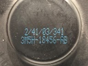 STARK-630599-4