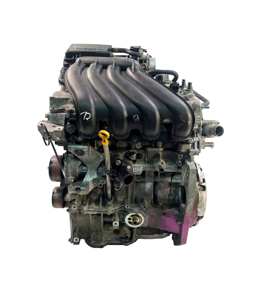 MTD-406576-3