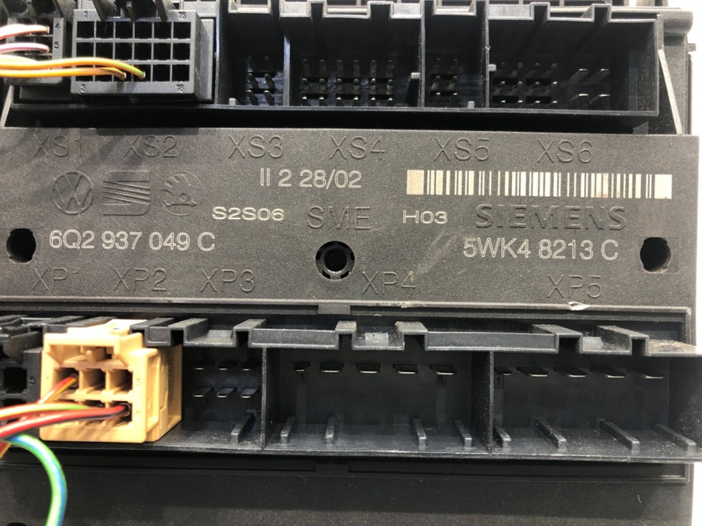 STARK-630920-2