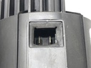 STARK-630970-3