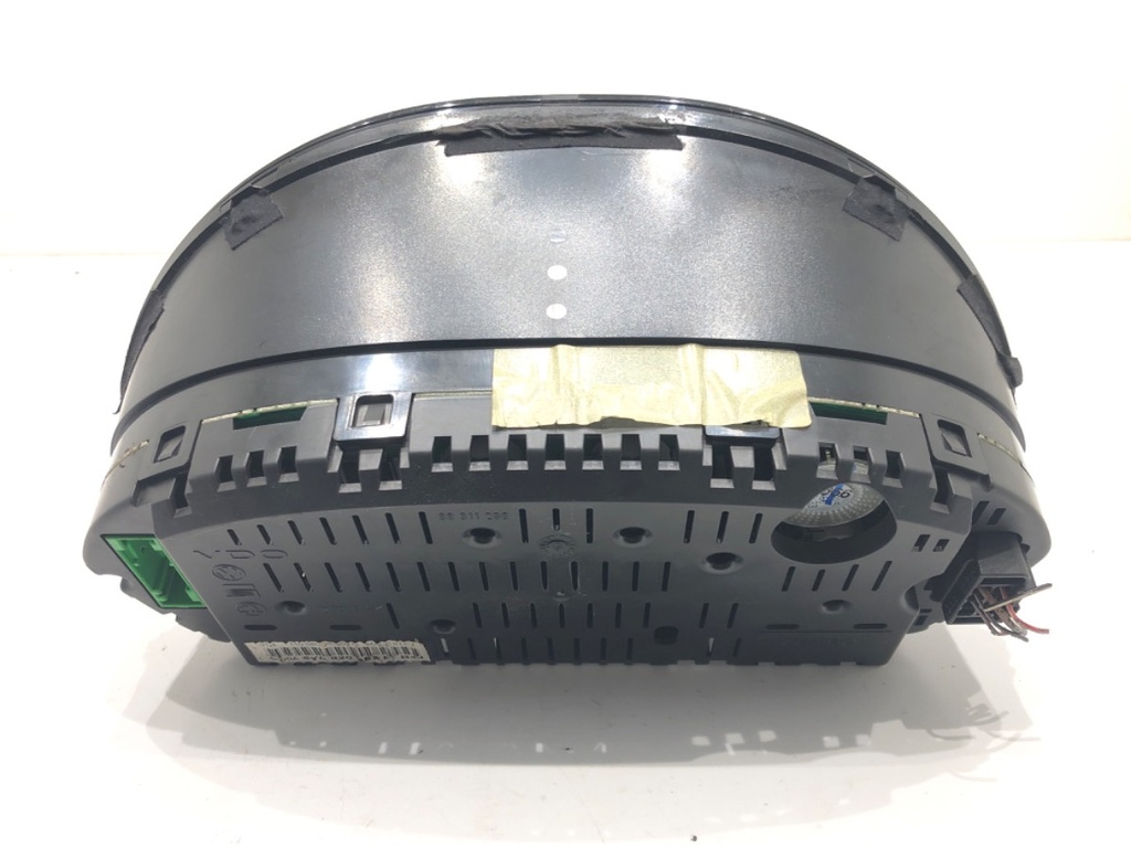 STARK-631064-2