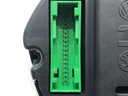 STARK-631064-3