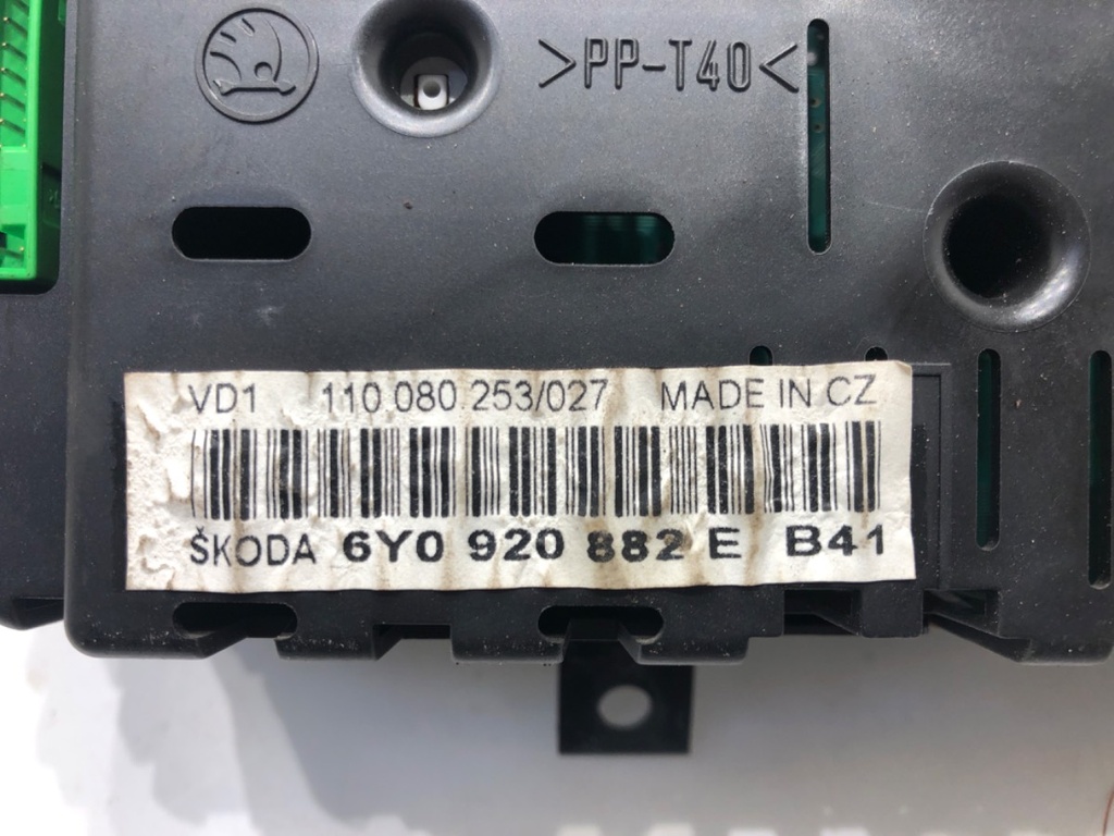 STARK-631064-4