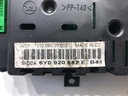 STARK-631064-4