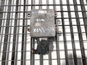 STARK-631317-1