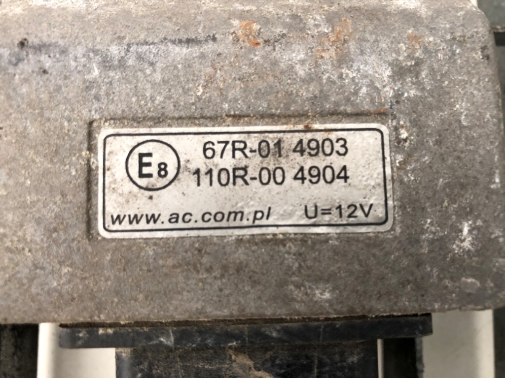 STARK-631317-3