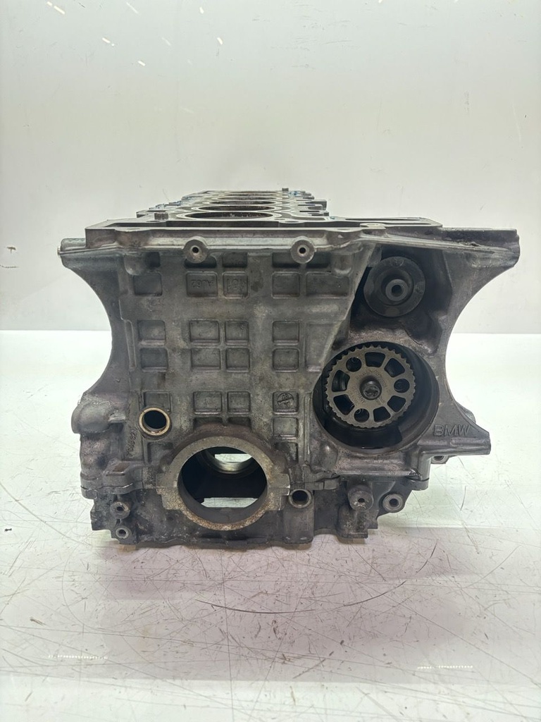 MTD-510992-5