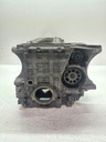 MTD-510992-5