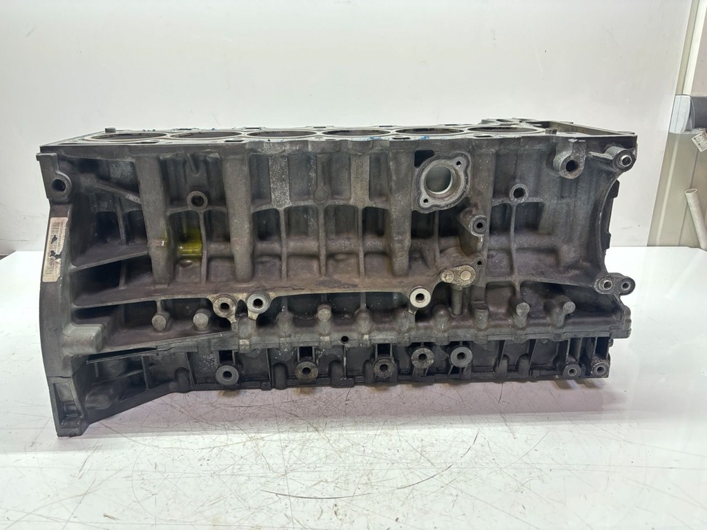 MTD-510992-6