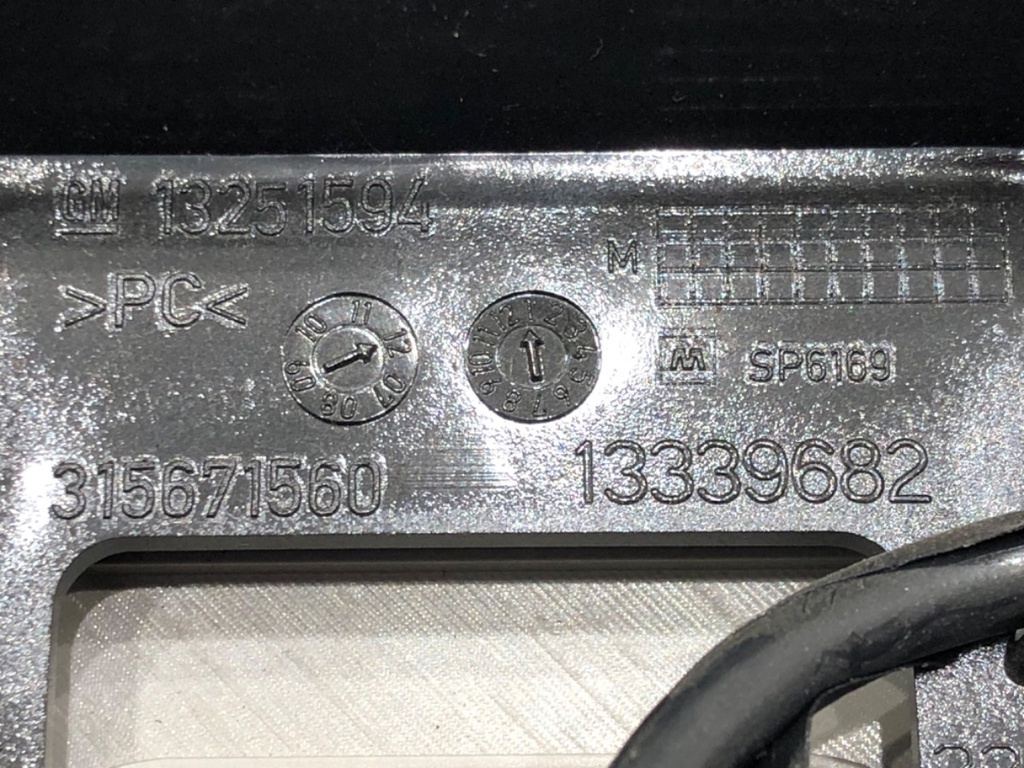 STARK-632624-3