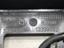 STARK-632624-3