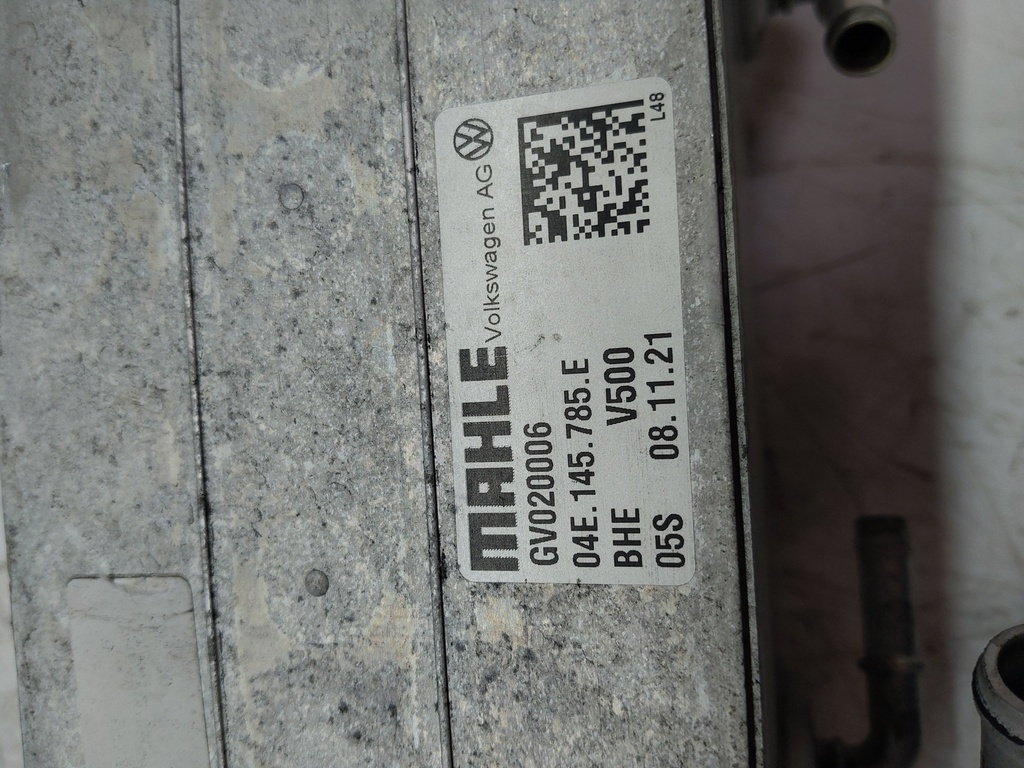 MTD-526053-1