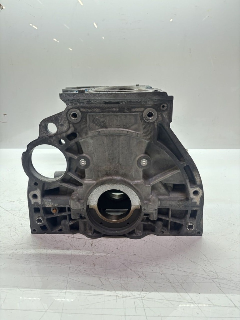 MTD-510992-7