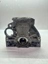 MTD-510992-7