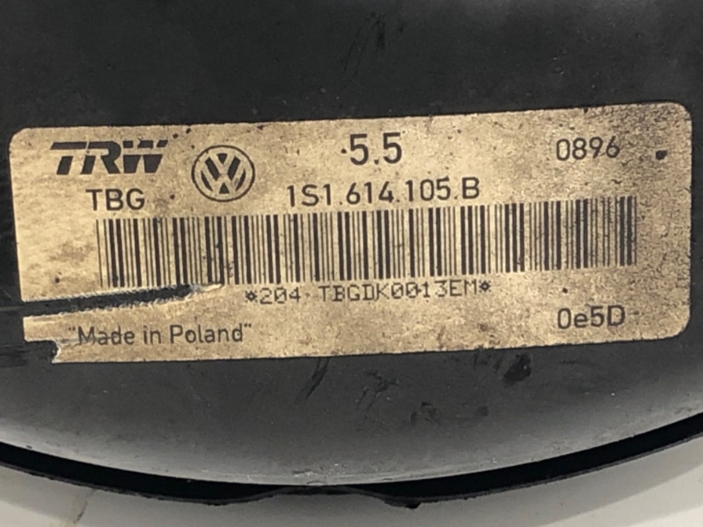 STARK-632684-3