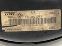 STARK-632684-3