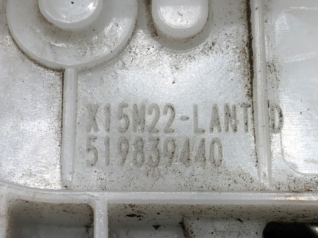 STARK-632790-4