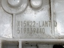 STARK-632790-4