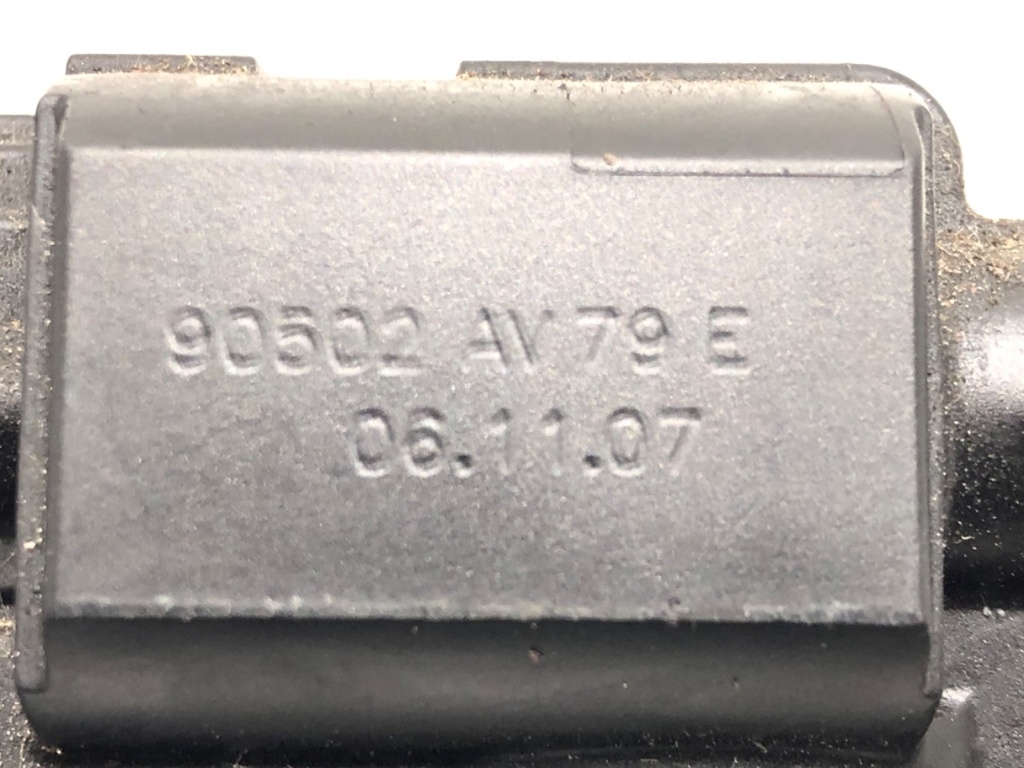 STARK-632904-3