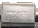 STARK-632904-3