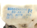STARK-633019-3
