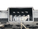 STARK-633108-2