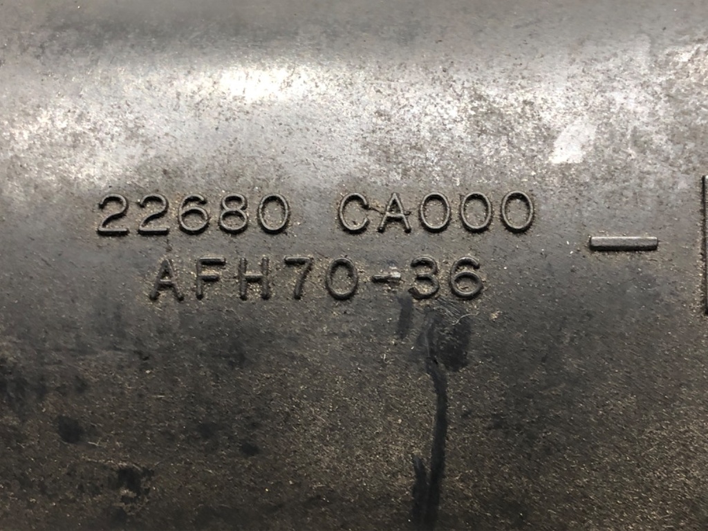 STARK-633138-4