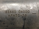 STARK-633138-4