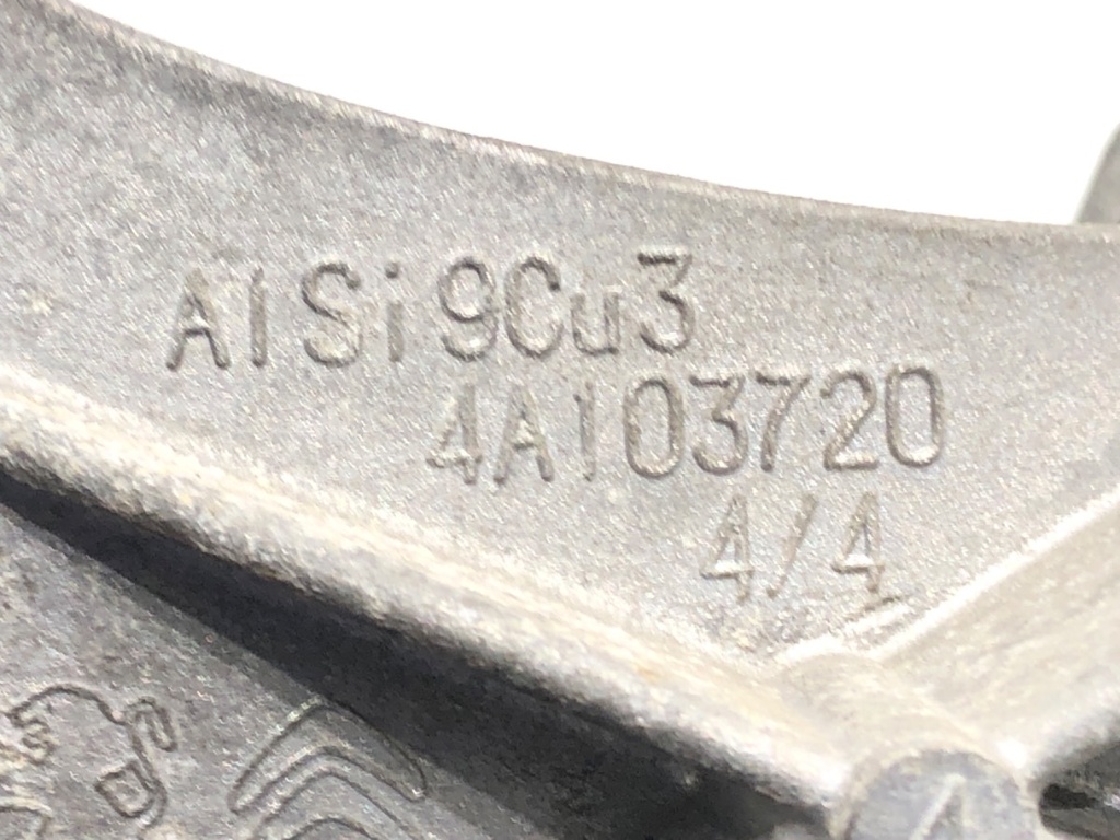 STARK-633418-3