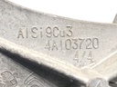 STARK-633418-3