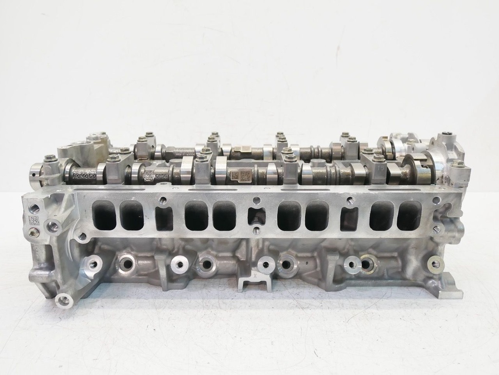 MTD-444900-2